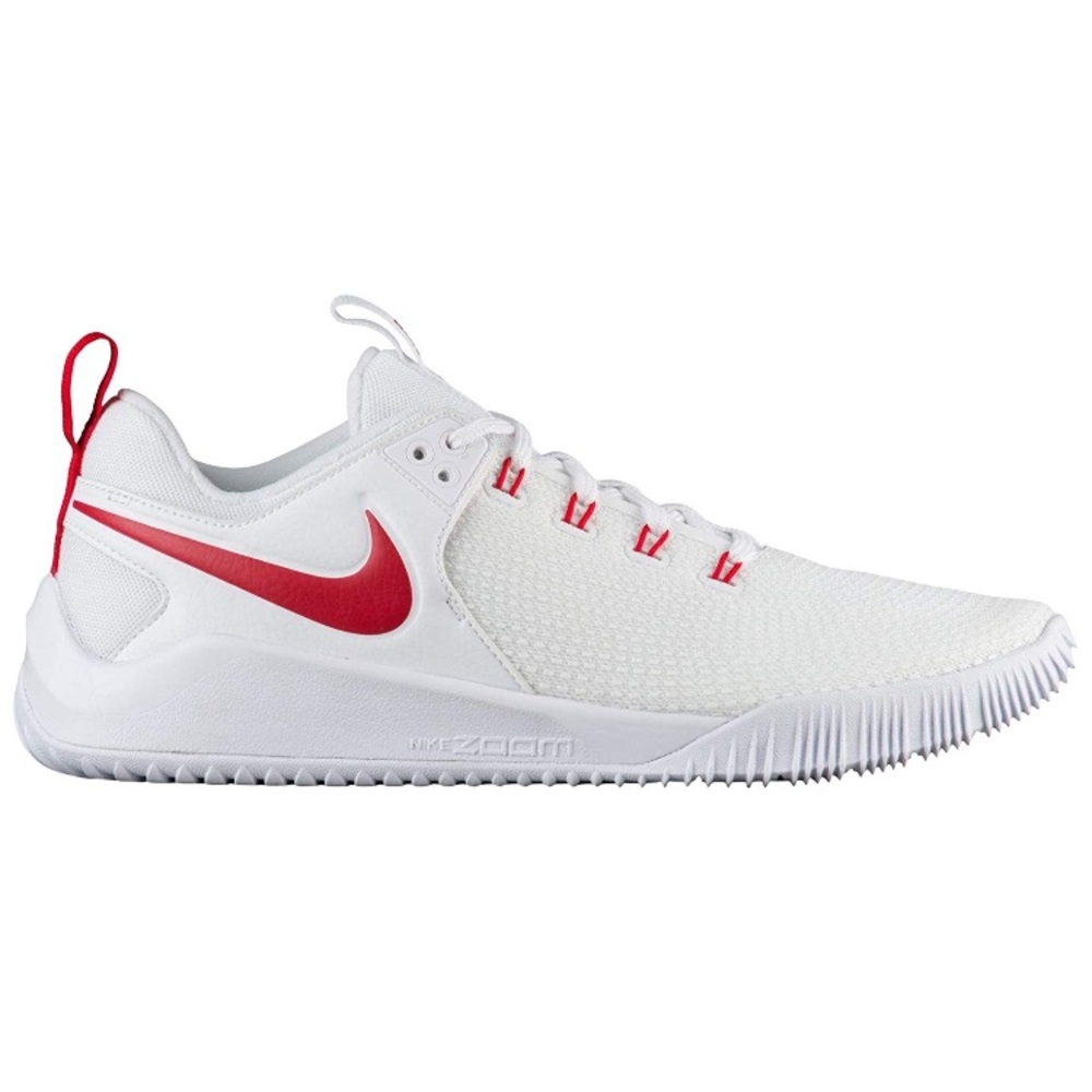 Nike Womens Zoom Hyperace 2 - Picture 1 of 8